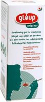 Product picture of Gloup Schluck Gel für Medikamente Original 75ml