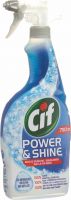Product picture of Cif Power & Shine Bad Flasche 750ml
