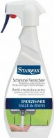 Produktbild von Starwax Schimmel Vernichter Sprühflasche 500ml