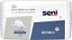 Produktbild von San Seni For Men Einlage 30 Stück