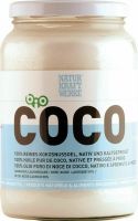 Produktbild von Naturkraftwerke Kokosnussöl Nativ Bio 1.42L