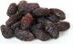 Image du produit Bio Sun Snack Datteln Medjool Bio 5kg