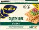Produktbild von Wasa Knaeckebrot Glutenfrei 240g