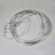 Produktbild von Salter O2-brille Erwachsene Gerade 2.1m Schlauch 50 Stück
