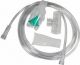 Image du produit Salter T-stück Vernebler+mundstück +2.1m