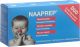 Produktbild von Naaprep Nasentropfen Duo 2x 20 Stück