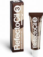 Product picture of Refectocil Wimpernfarbe 3 Naturbraun