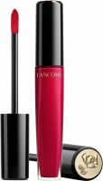 Produktbild von Lancome L'absolu Gloss Cream No 132