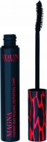 Produktbild von IDUN Mascara Magna Instant Max Volumen, Definition, Pflege 13ml