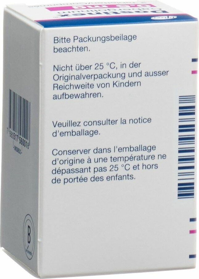 steroidi biochimica Domanda: le dimensioni contano?