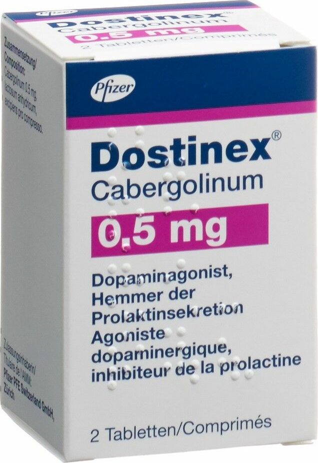 tamoxifene 20 mg prix Smackdown!