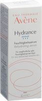 Product picture of Avène Hydrance Serum 30ml