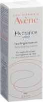 Produktbild von Avène Hydrance Serum 30ml