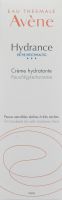 Produktbild von Avène Hydrance Creme 40ml