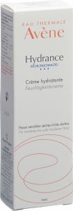 Produktbild von Avène Hydrance Creme 40ml