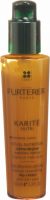Produktbild von Furterer Karité Nutri Haartagescreme 100ml
