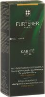 Image du produit Furterer Karité Hydra Feuchtigkeits-Shampoo 150ml