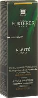 Produktbild von Furterer Karité Hydra Feuchtigkeitsmaske 100ml