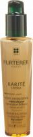 Product picture of Furterer Karité Hydra Haartagescreme 100ml