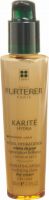 Produktbild von Furterer Karité Hydra Haartagescreme 100ml