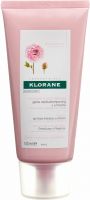 Product picture of Klorane Peony Gel Rinse 150ml