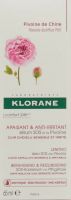 Product picture of Klorane Peony SOS Hair Serum 65ml