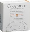 Product picture of Avène Couvrance Kompakt Reichh Beige 2.5 10g