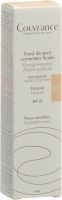 Product picture of Avène Couvrance Fluid Natural 2.0 30ml