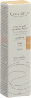 Product picture of Avène Couvrance Fluid Beige 2.5 30ml