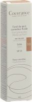 Product picture of Avène Couvrance Fluid Sand 3.0 30ml