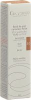 Product picture of Avène Couvrance Fluid Gold 4.5 30ml