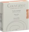 Product picture of Avène Couvrance Mosaikpuder Naturel 9g