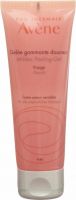 Produktbild von Avène Mildes Peeling-Gel 75ml