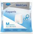 Produktbild von Molicare Premium Fixpants Longleg Grösse M 25 Stück