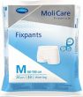 Product picture of Molicare Premium Fixpants Shortleg Size M 25 pieces