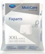 Product picture of Molicare Premium Fixpants Shortleg Size XXL 25 pieces