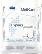 Product picture of Molicare Fixpants Long Leg size M 50 pieces