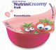 Produktbild von Nutrini Creamy Fruit Beerenfrüchte 4x 100g