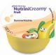 Produktbild von Nutrini Creamy Fruit Sommerfrüchte 4x 100g