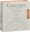 Product picture of Avène Couvrance Mosaik Puder Bronze (neu) 9g