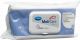 Product picture of Molicare Skin moist care wipes 50 pieces