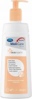 Produktbild von Molicare Skin Körperlotion Flasche 250ml