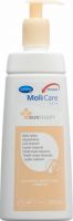 Product picture of Molicare Skin body lotion bottle 500ml