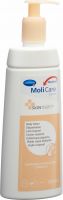 Produktbild von Molicare Skin Körperlotion Flasche 500ml