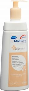 Product picture of Molicare Skin body lotion bottle 500ml