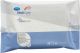 Produktbild von Molicare Skin Waschhandschuhe 8 Stück