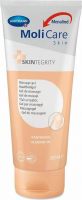 Produktbild von Molicare Skin Massage Gel Tube 200ml