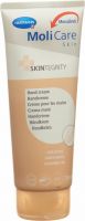 Produktbild von Molicare Skin Handcreme Tube 200ml