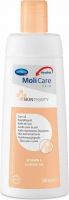 Product picture of Molicare Skin Care Oil Bottle 500ml