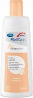 Produktbild von Molicare Skin Hautpflegeöl Flasche 500ml